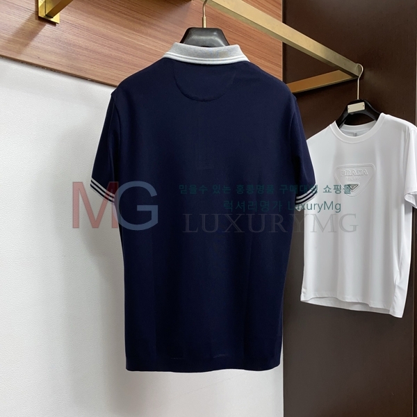 ���� ���ڷ� ��ġ�ڸ� ī�� ����Ƽ BC165460-2