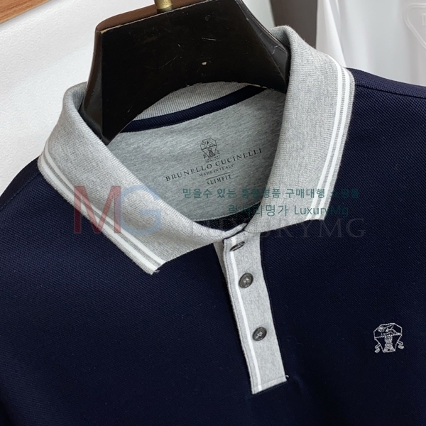 ���� ���ڷ� ��ġ�ڸ� ī�� ����Ƽ BC165460-2