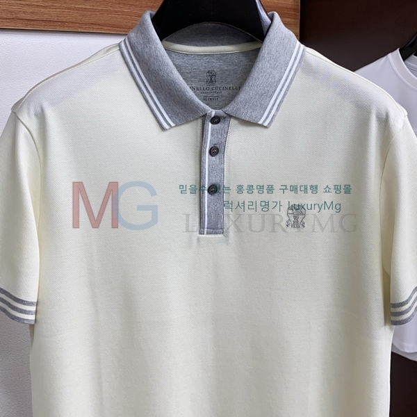 ���� ���ڷ� ��ġ�ڸ� ī�� ����Ƽ BC165460-1