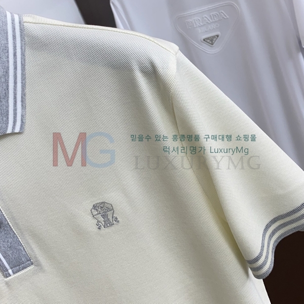 ���� ���ڷ� ��ġ�ڸ� ī�� ����Ƽ BC165460-1