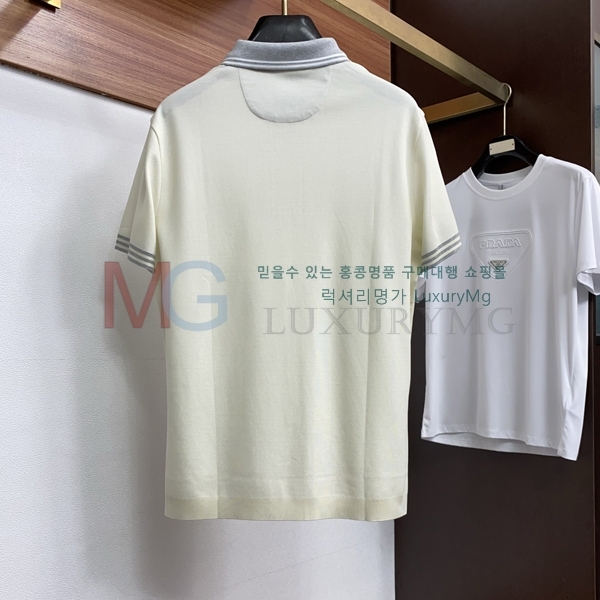 ���� ���ڷ� ��ġ�ڸ� ī�� ����Ƽ BC165460-1