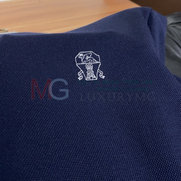 ���� ���ڷ� ��ġ�ڸ� ī�� ����Ƽ BC165461