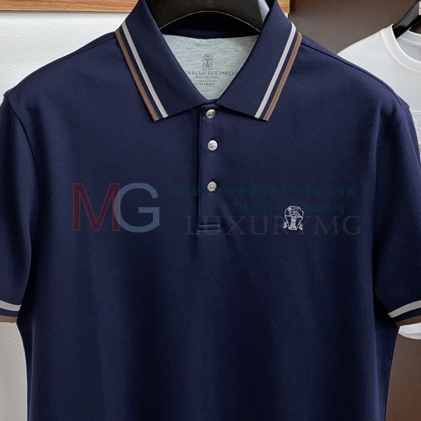 ���� ���ڷ� ��ġ�ڸ� ī�� ����Ƽ BC165461