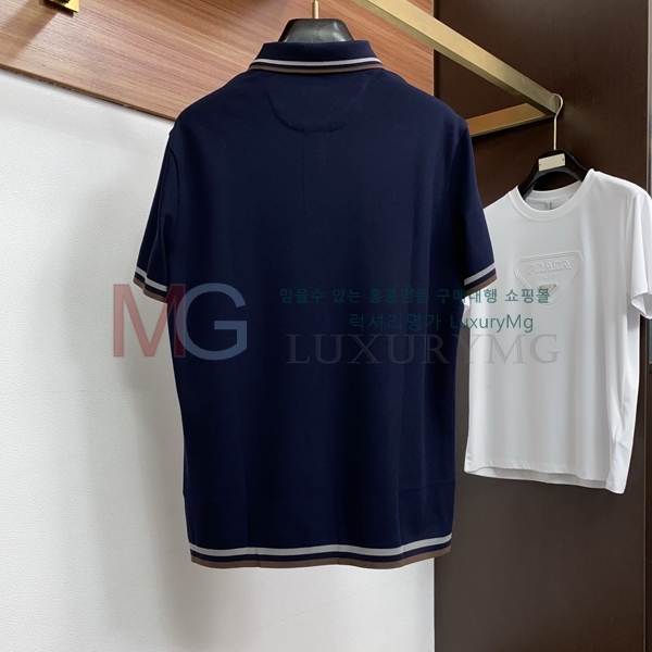 ���� ���ڷ� ��ġ�ڸ� ī�� ����Ƽ BC165461