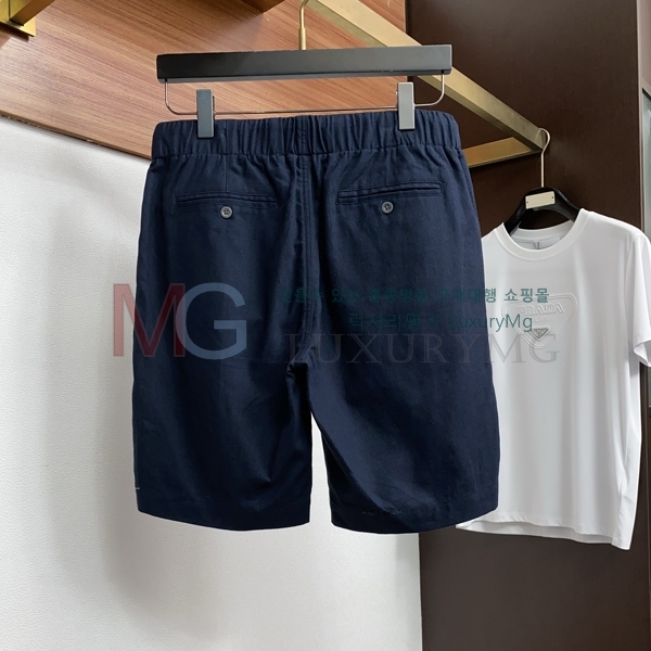 ���� �η��ǾƳ� �ݹ��� LP04493-2