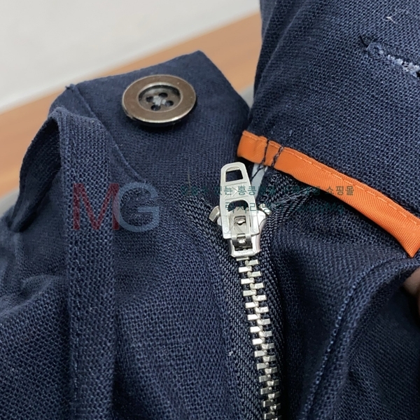 ���� �η��ǾƳ� �ݹ��� LP04493-2