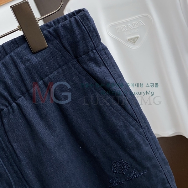 ���� �η��ǾƳ� �ݹ��� LP04493-2