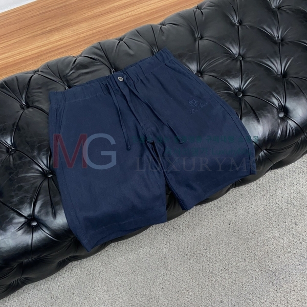 ���� �η��ǾƳ� �ݹ��� LP04493-2