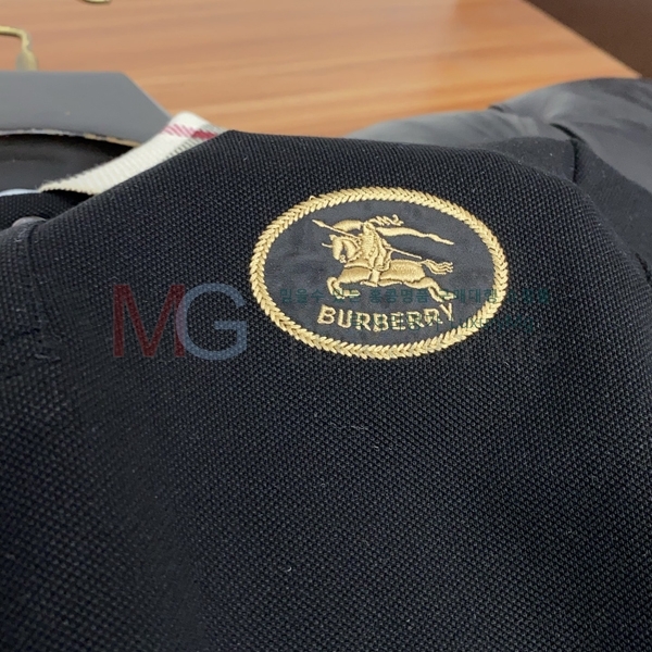 ���� ������ ī�� ����Ƽ BU16678--2