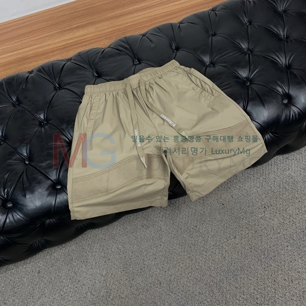 ���� ������ �ݹ��� B88645-1