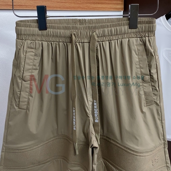 ���� ������ �ݹ��� B88645-1