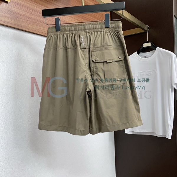 ���� ������ �ݹ��� B88645-1