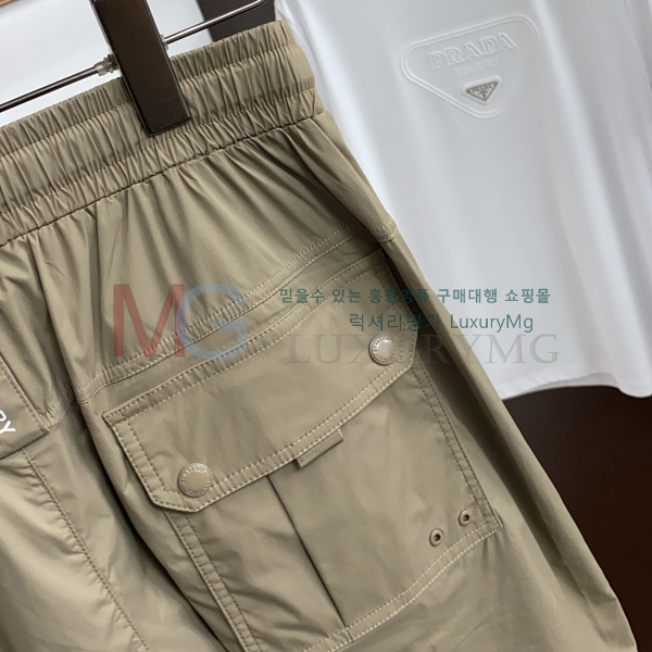 ���� ������ �ݹ��� B88645-1