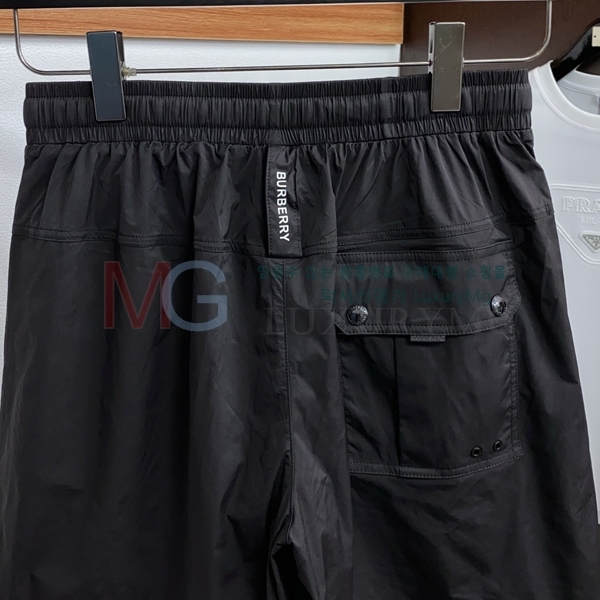���� ������ �ݹ��� B88645-2