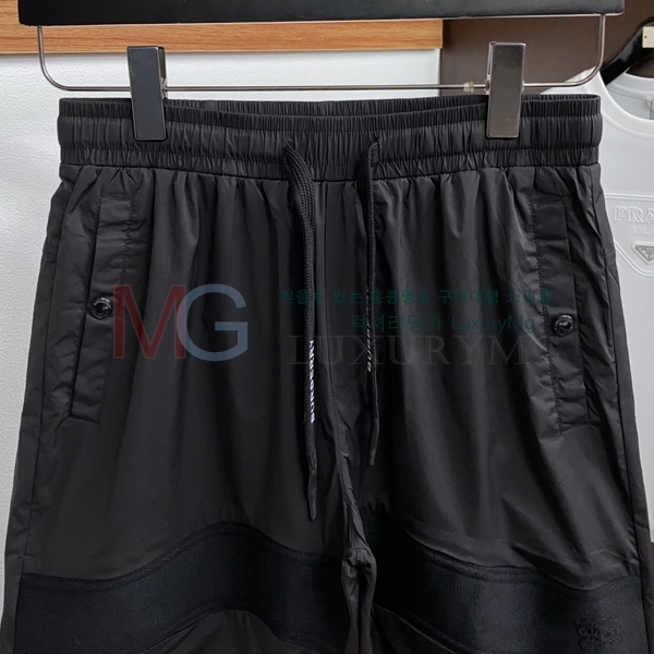 ���� ������ �ݹ��� B88645-2