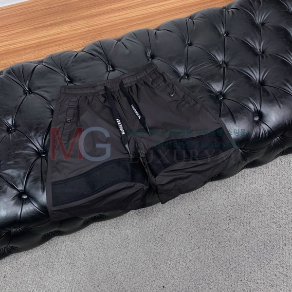 ���� ������ �ݹ��� B88645-2