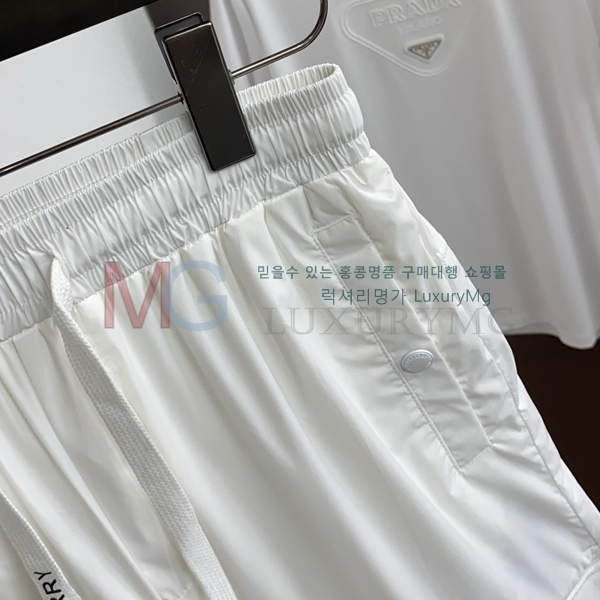 ���� ������ �ݹ��� B88645-3