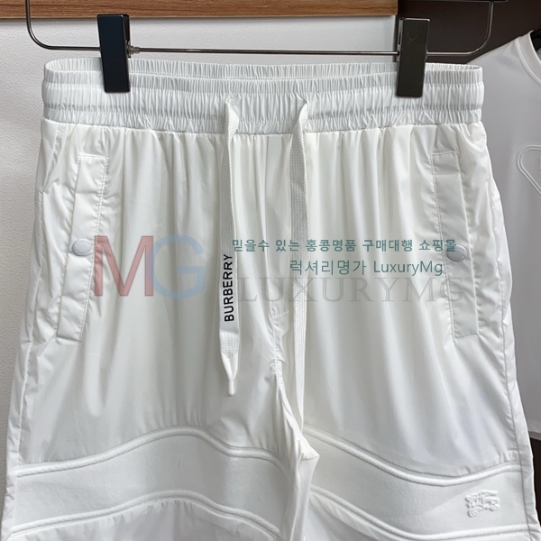 ���� ������ �ݹ��� B88645-3