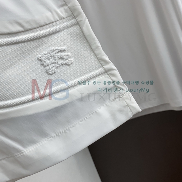 ���� ������ �ݹ��� B88645-3