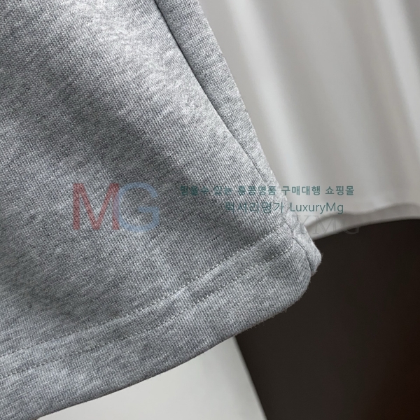 ���� ��� �ݹ��� D08421-1