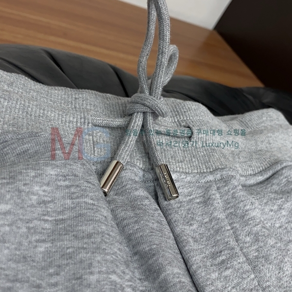 ���� ��� �ݹ��� D08421-1