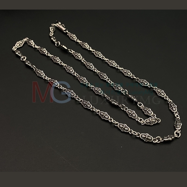 ũ������ ����� �������� CHS35678-5