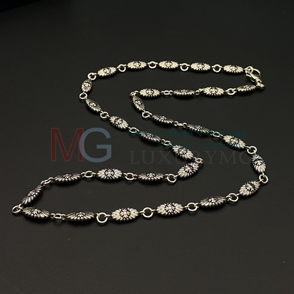 ũ������ ����� �������� CHS35678-4