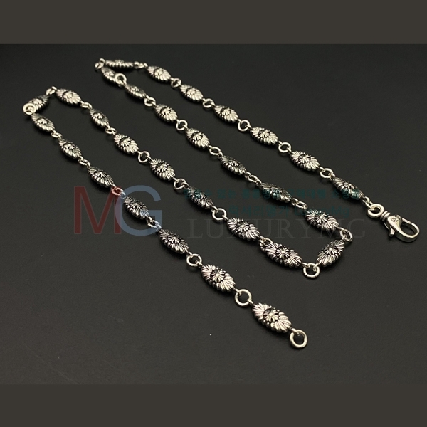 ũ������ ����� �������� CHS35678-4