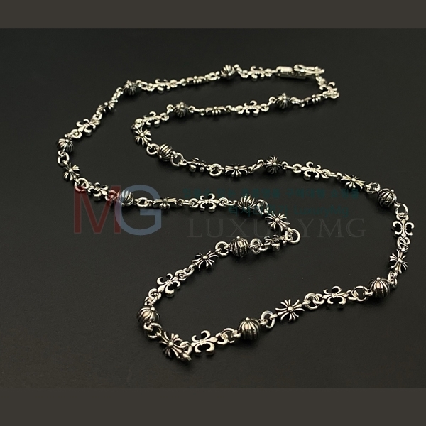 ũ������ ����� �������� CHS35678-3