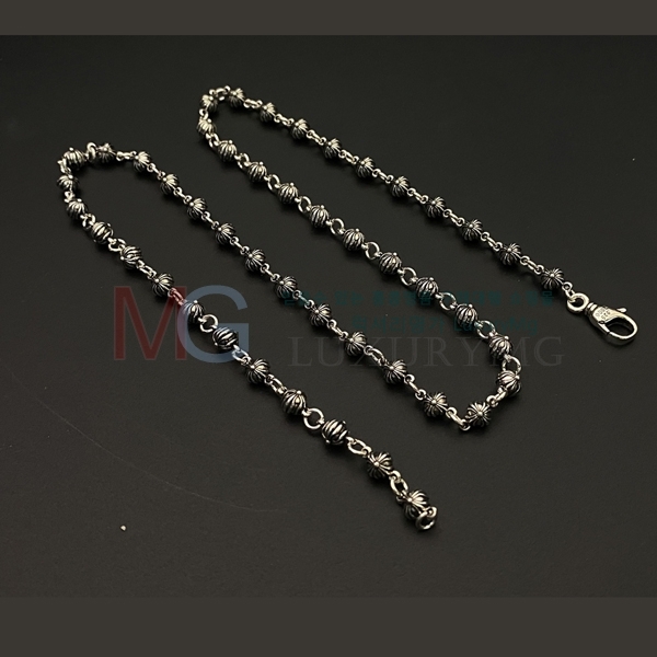 ũ������ ����� �������� CHS35678-2
