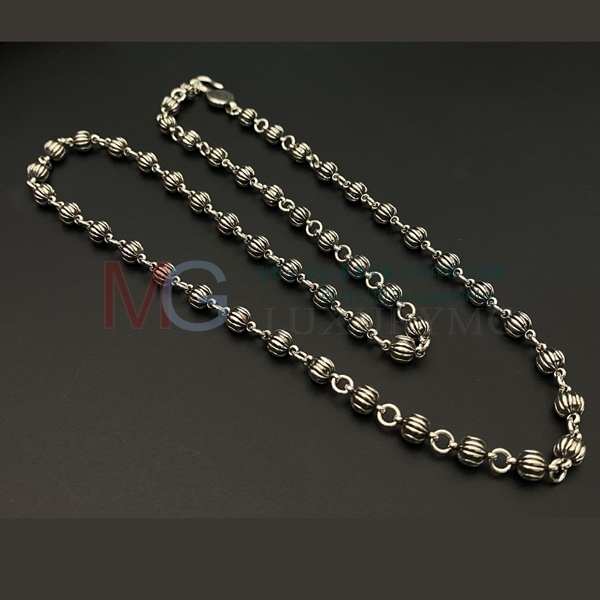 ũ������ ����� �������� CHS35678-1