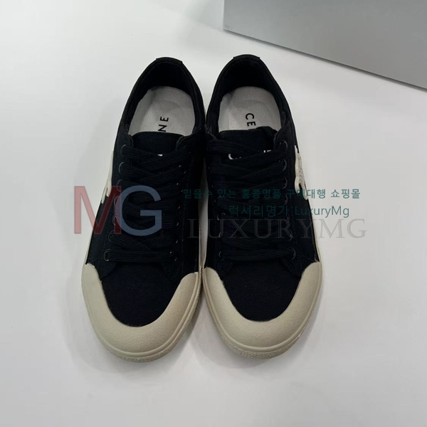 ���� ������ ����Ŀ�� SE3306445-1
