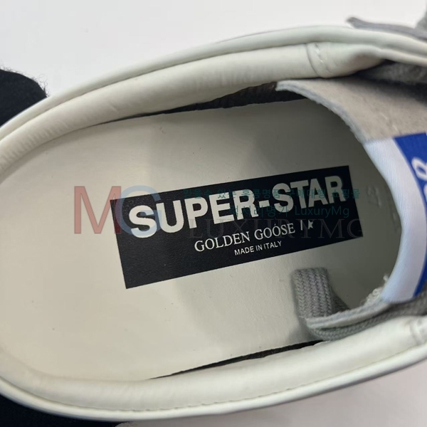 ��籸�� ����Ŀ�� �� GB9188255