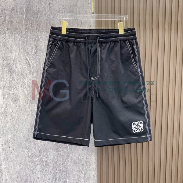 ���� �ο��� �ݹ��� 23436123