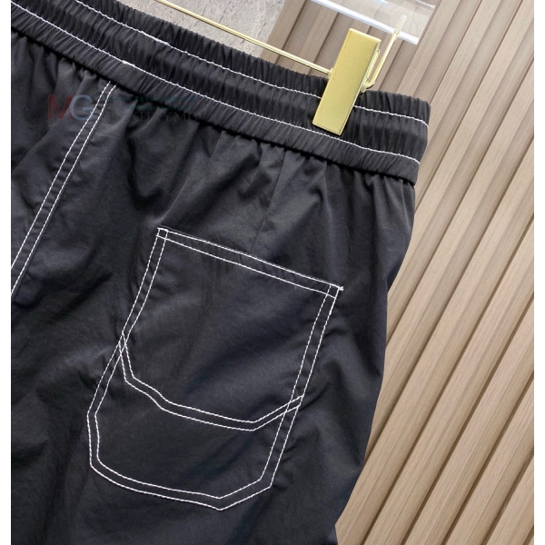 ���� �ο��� �ݹ��� 23436123