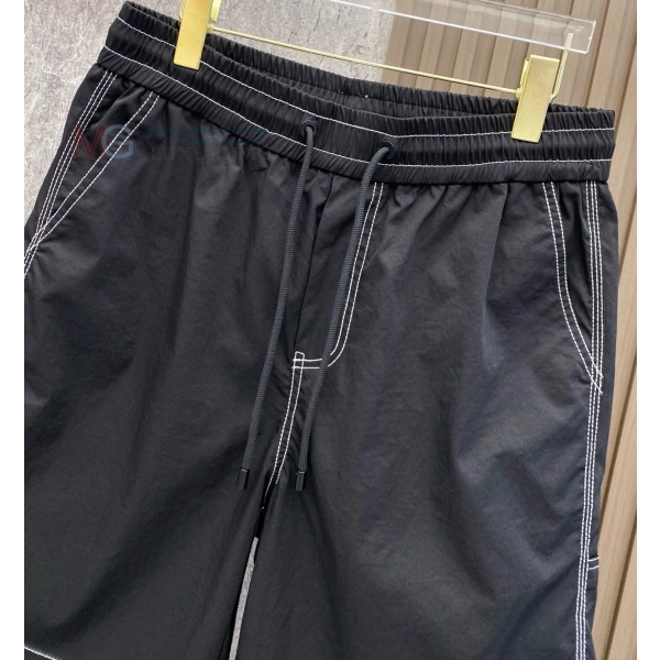 ���� �ο��� �ݹ��� 23436123