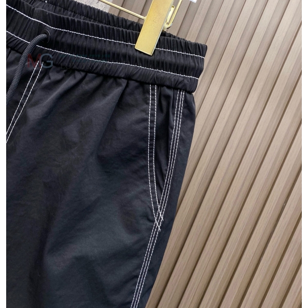 ���� �ο��� �ݹ��� 23436123