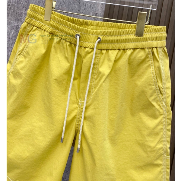 ���� �ο��� �ݹ��� 23436123-1