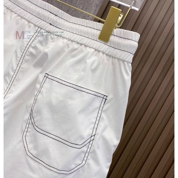 ���� �ο��� �ݹ��� 23436123-2