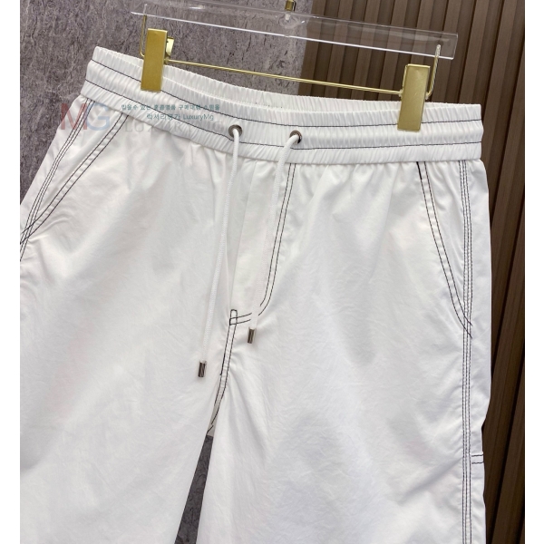 ���� �ο��� �ݹ��� 23436123-2