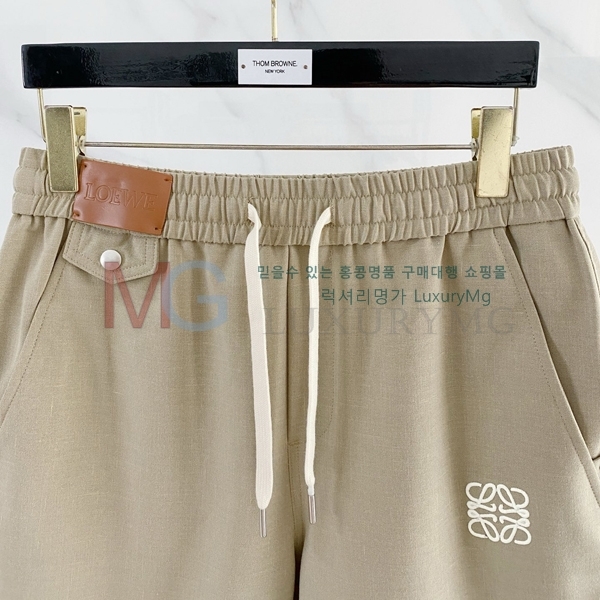 ���� �ο��� �ݹ��� 23436124