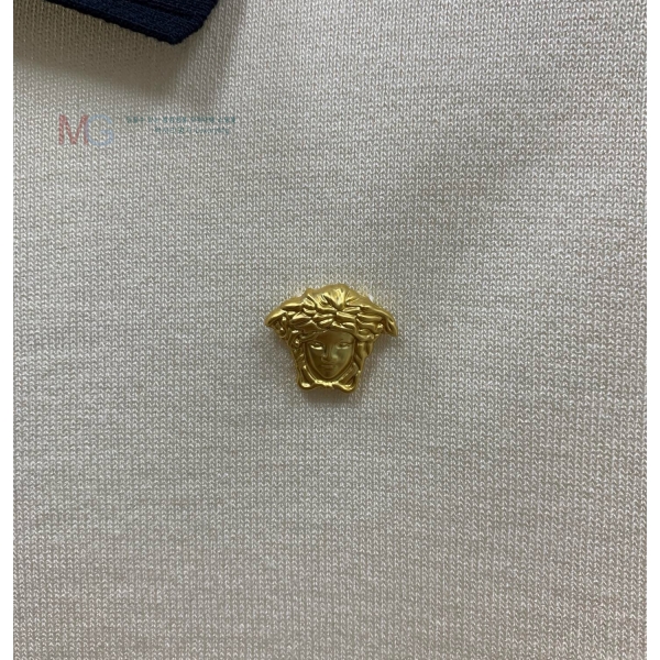 ���� ������ü ����Ƽ 23436133-1