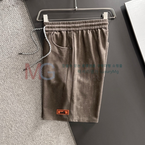 ���� �����޽� �ݹ��� 23436122-1