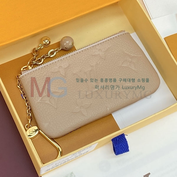 ���̺��� Ű �Ŀ�ġ M28993-1