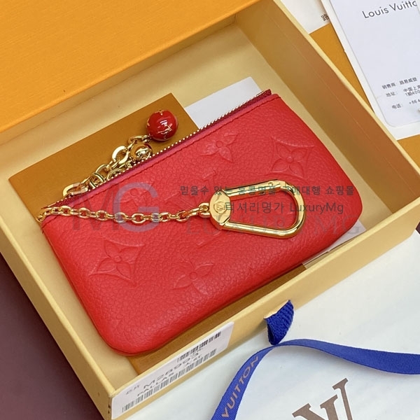 ���̺��� Ű �Ŀ�ġ M28993-2