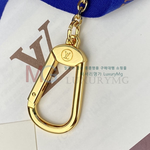 ���̺��� Ű �Ŀ�ġ M28993-3