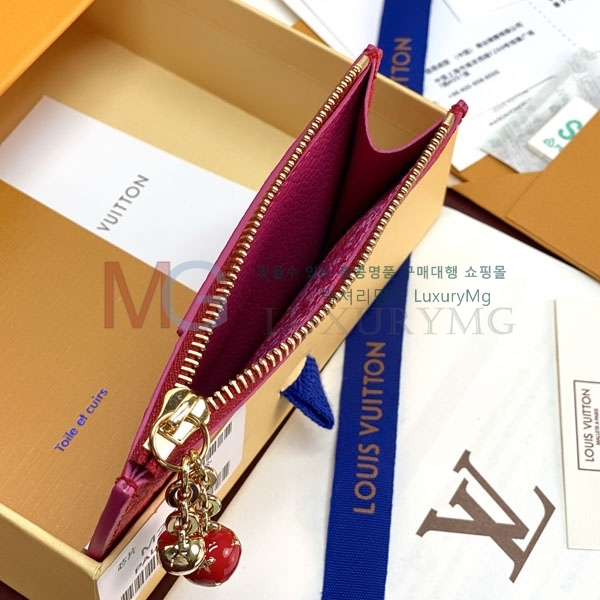 ���̺��� Ȧ�� ī������ M28984-1