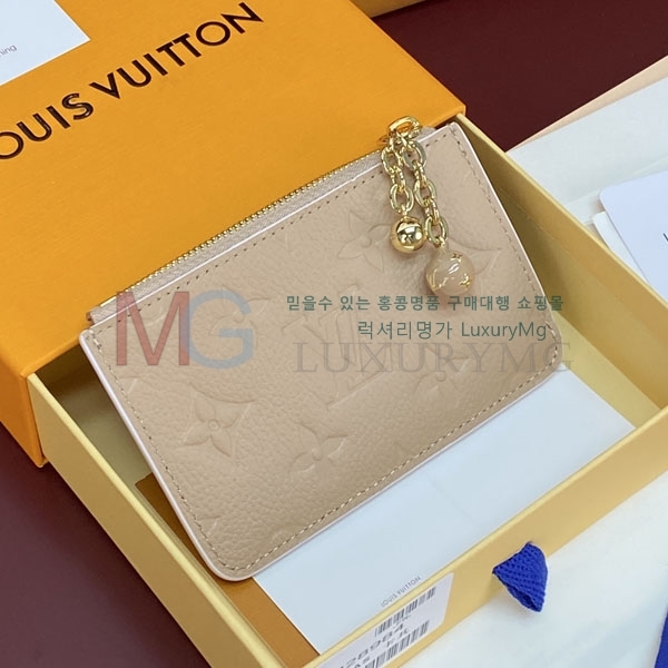 ���̺��� Ȧ�� ī������ M28984-3