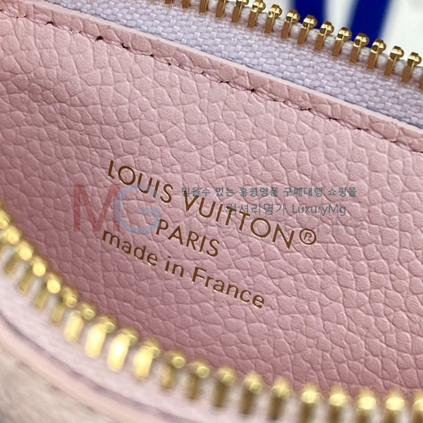 ���̺��� Ȧ�� ī������ M28984-4