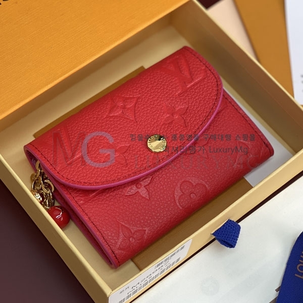 ���̺��� ���� �۽� M28982-1